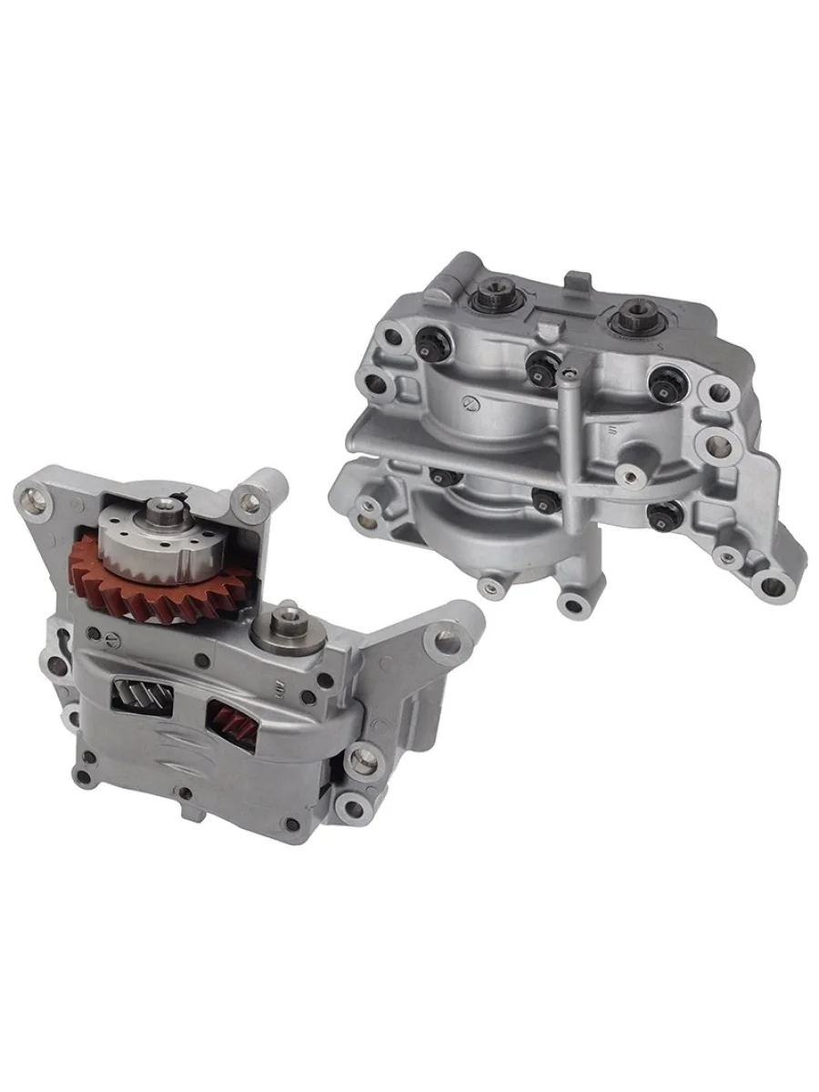 Балансировочный блок TOYOTA CAMRY 2ARFE TOYOTA 13620-36020  с доставкой в г. Керчь