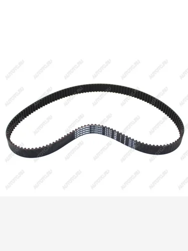 Ремень ГРМ NISSAN RB20DERB25DERB26DET LAURELSKYLINE 91-02 MITSUBOSHI 141S8M25