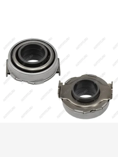 Выжимная муфта сцепления HONDA ACCORDCIVICDOMANIFITSTREAM D15BD16AD17A2 NSK 47TKB3102A