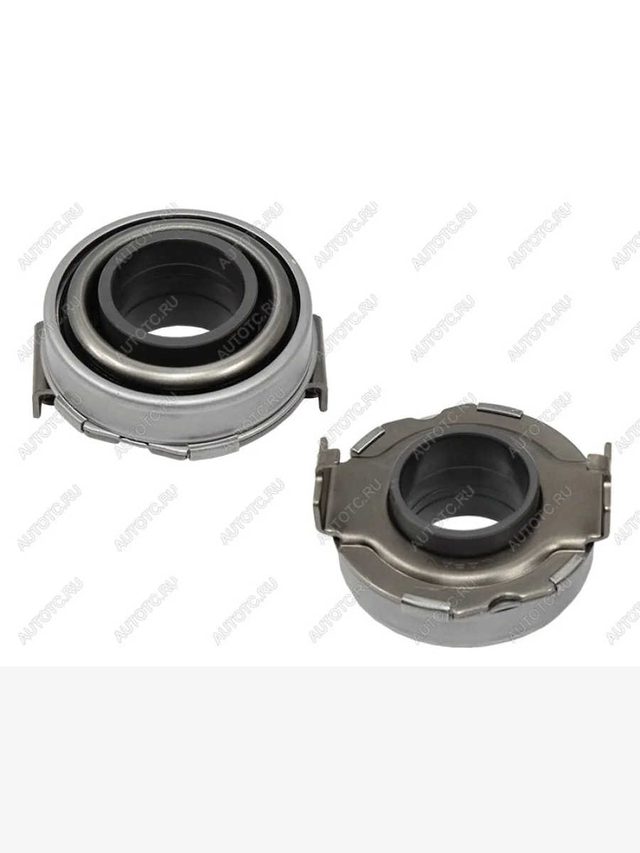 Выжимная муфта сцепления HONDA ACCORDCIVICDOMANIFITSTREAM D15BD16AD17A2 NSK 47TKB3102A  в Самаре Самарской области