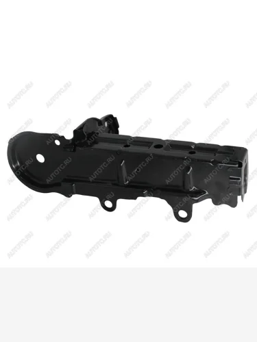 Крепление усилителя переднего бампера TOYOTA CAMRY 18- RH TOYOTA 52102-33010