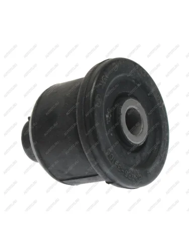 Сайлентблок HYUNDAI Sonata 5 подрамника переднего PHG PHG 62485-38100