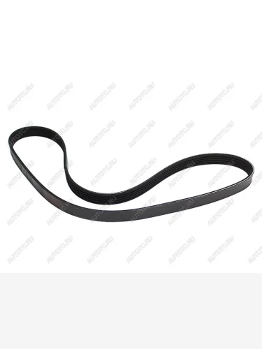 Ремень поликлиновой MAZDA 626 GE 2.0D 92-97SUBARU IMPREZA GC GF 1.6 2.0 92-00 DONGIL 5PK685
