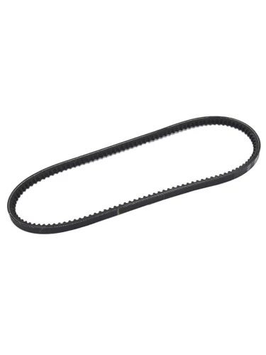 Ремень клиновой 13x0965  TY 15B DynaToyoAce BU1## 96- (AC), 5K TownAce KR27 91- (AC), MZ JE MPV 91- GATES 6468MC