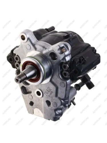 Насос топливный HYUNDAI Porter 2 (12-) (D4CB),Starex H-1 (12-) (2.5-A2) DELPHI № DELPHI 9422a060a