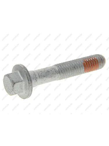 Болт CHEVROLET Corvette (91-97) головки блока цилиндров OE GENERAL MOTORS 12558840