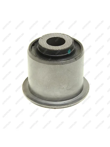 Сайлентблок HONDA Civic 4D,5D (1.61.8) цапфы задней FEBEST FEBEST hab-157