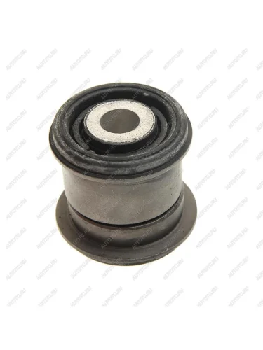 Сайлентблок HONDA Civic 4D,5D (1.61.8) цапфы задней FEBEST FEBEST hab-156