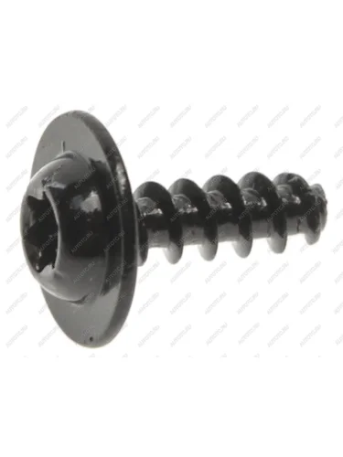 Саморез VW AUDI SEAT SKODA PATRON PATRON p37-1532