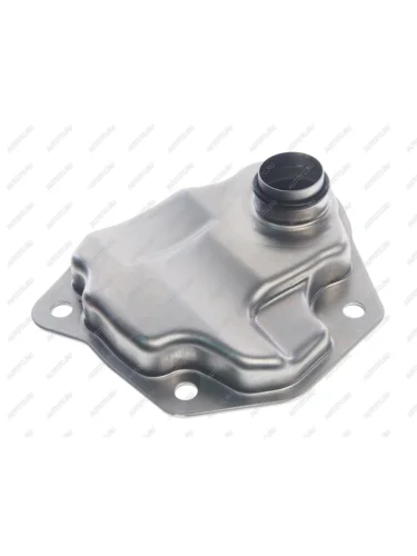 Фильтр масляный АКПП SUZUKI Swift (04-) OE SUZUKI 26572-54lr0