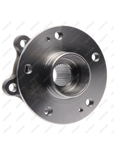 Ступица CHERY Tiggo 8 задняя OE CHERY 204001454aa