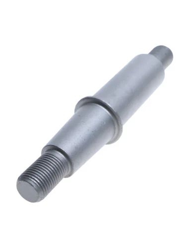 Палец КАМАЗ крепления амортизатора цинк СПЕЦМАШ СПЕЦМАШ 53212-2905418-01-спецмаш