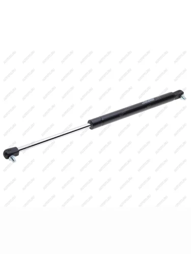 Амортизатор ВАЗ-2108,1111,21213,ИЖ двери задка СААЗ СААЗ 21080-8231010-05