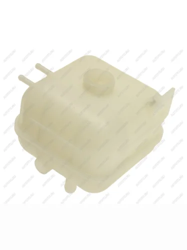 Бачок расширительный ГАЗ-3302 Бизнес НО МОТОРЪ МОТОРЪ 2705-1311010-10