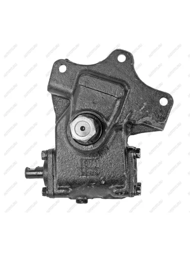 Механизм рулевой ГАЗ-3307 (ОАО ГАЗ) ГАЗ 3307-3400014-01