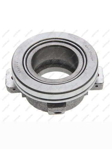 Муфта сцепления ЯМЗ в сборе NO NAME 236-1601180-б2