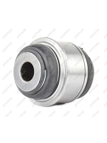 Сайлентблок LAND ROVER Discovery (05-),Range Rover (02-12) задней цапфы (нижний) BSG BSG bsg15700019