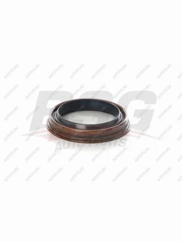 Сальник FORD Transit (14-) полуоси заднего моста BSG BSG bsg30116146