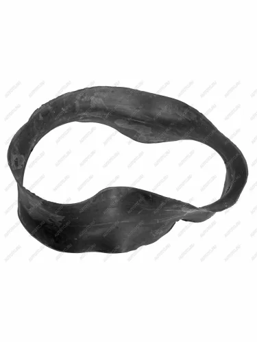 Лента колеса ободная МАЗ,КРАЗ Р NO NAME 7.7-208.25-20195-508