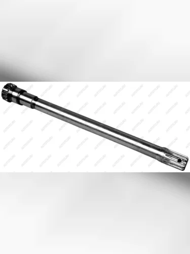 Вал КПП МТЗ внутренний ОАО МТЗ МТЗ 50-1701185