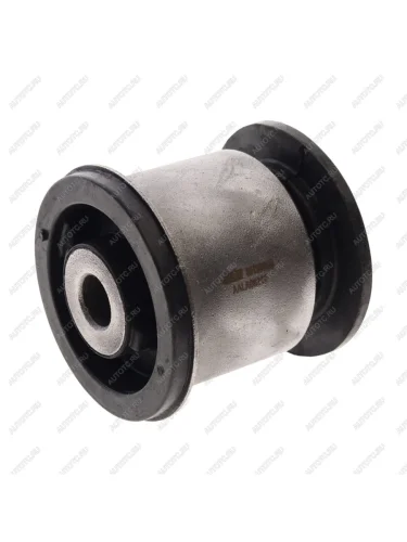 Сайлентблок VW Touareg (03-) рычага подвески задней нижнего JIKIU JIKIU bh33005