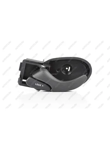 Ручка FORD Transit (00-) двери передней левой внутренняя BSG BSG bsg30970045