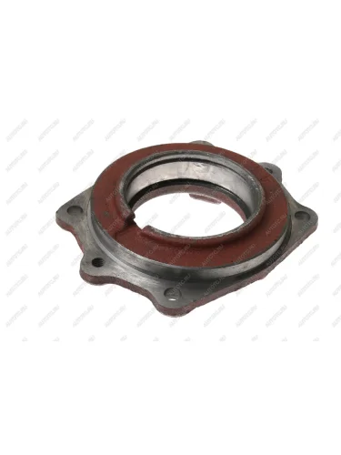 Стакан МТЗ вала NO NAME 50-1701034 NO NAME 50-1701034