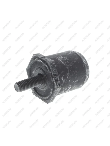 Буфер VOLVO FH12,FH13,FH16,FM9,FM12,FM13 кабины нижний DT DT 2.70067