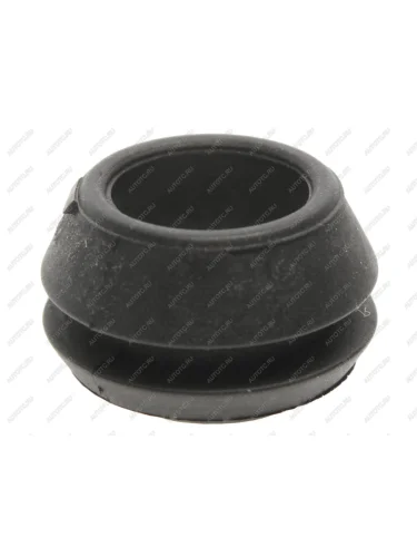 Сайлентблок NISSAN Almera (95-00) балки задней JIKIU JIKIU yf22047