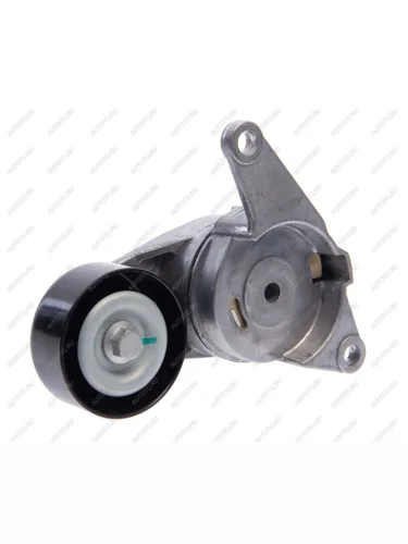 Ролик приводного ремня OPEL Antara (07-) (3.03.2) натяжителя PATRON PATRON pt35041t