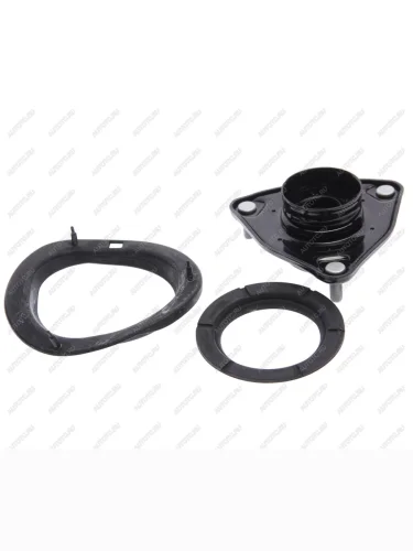 Опора амортизатора GEELY Emgrand переднего PATRON PATRON pse40929