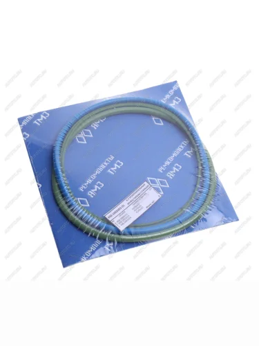 Кольцо ЯМЗ-650.10 гильзы уплотнительное комплект (3 поз.4 дет.) АРС ГРУП АРС ГРУП 650.1002003-01