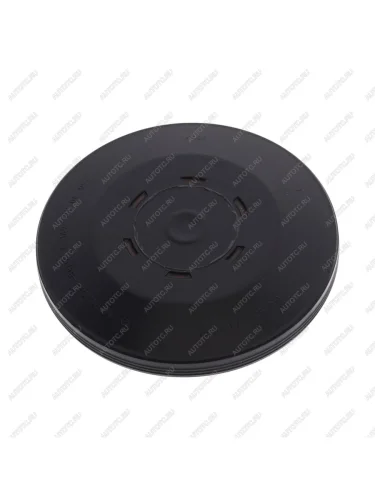 Крышка MERCEDES A (W169) корпуса АКПП OE MERCEDES a1693710805