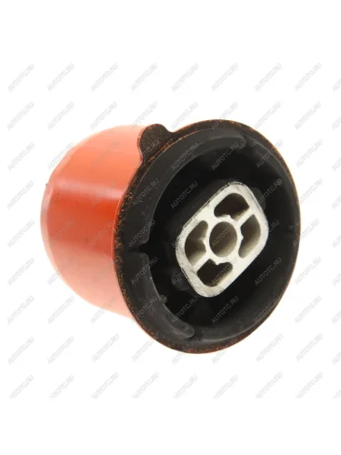 Сайлентблок PEUGEOT 308 (07-) балки задней MARSHALL MARSHALL m8082400