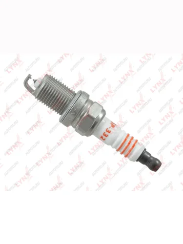 Свеча зажигания MITSUBISHI Outlandar,Pajero (06-) LYNX LYNX sp332