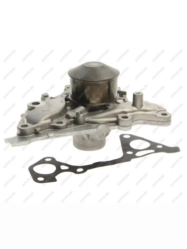 Насос водяной MITSUBISHI Pajero (94-) OE MITSUBISHI 1300a011