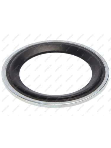 Кольцо уплотнительное CHERY пробки сливной КПП OE CHERY qr5231701103