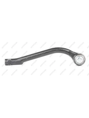 Наконечник рулевой тяги левый BSG Hyundai Elantra HD (2006-2011)