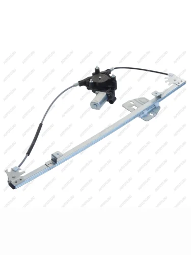 Стеклоподъемник RENAULT Master (00-10) двери передней правой PATRON PATRON pwr1030r
