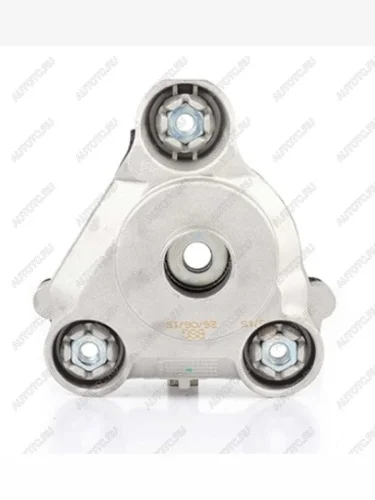 Опора амортизатора FIAT Ducato (02-) переднего правого BSG BSG bsg70700059