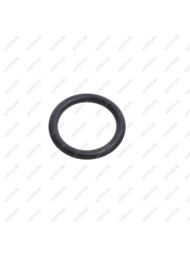 Кольцо ЯМЗ-240 уплотнительное вала коленчатого РД РУССКИЙ ДВИГАТЕЛЬ 240-1005586-01