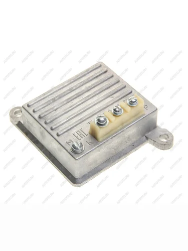 Коммутатор ЗИЛ-130,ГАЗ-53,ЛИАЗ РОМБ РОМБ тк102а