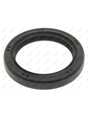 Сальник распредвала CHRYSLER 300C (04-) передний AJUSA AJUSA 15058700