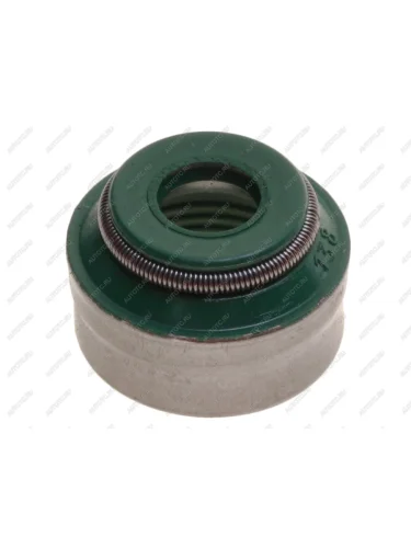 Колпачок ЯМЗ-534,536 маслоотражательный NO NAME 5340.1007262