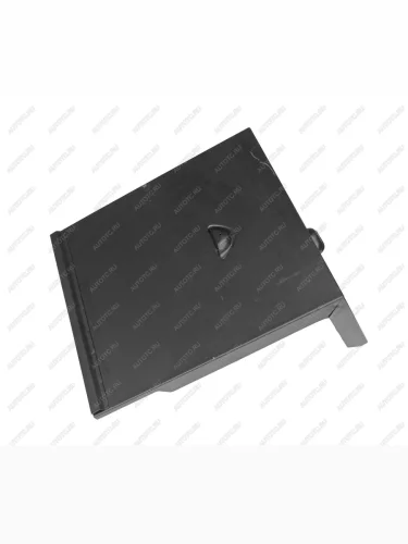 Крышка АКБ МАЗ-5551 металл СО ОАО МАЗ МАЗ ОАО 5434-3748032