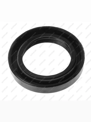 Сальник МАЗ кулака разжимного 1.2-40х60 ЧРТИ ЧРТИ 5224в-3505136