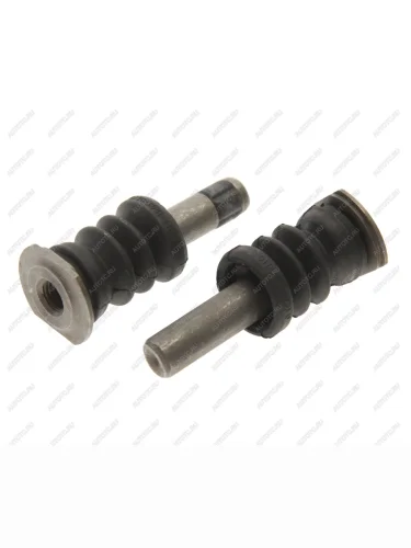 Направляющая суппорта CHERY Tiggo заднего OE CHERY t11xlb6af3501068c