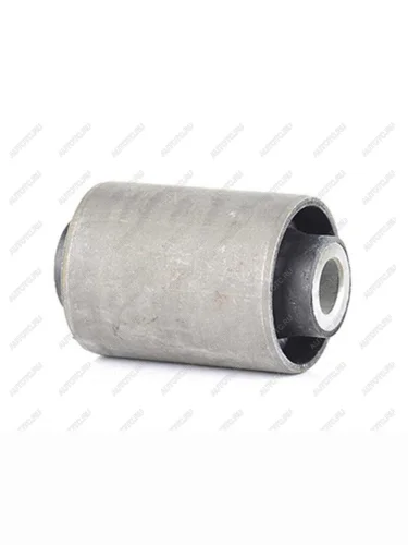 Сайлентблок VW Touareg (03-10) AUDI Q7 (07-) рычага переднего нижнего BSG BSG bsg90700112