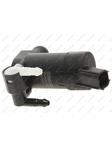 Насос омывателя FORD Focus (05-) STELLOX STELLOX 1000325sx