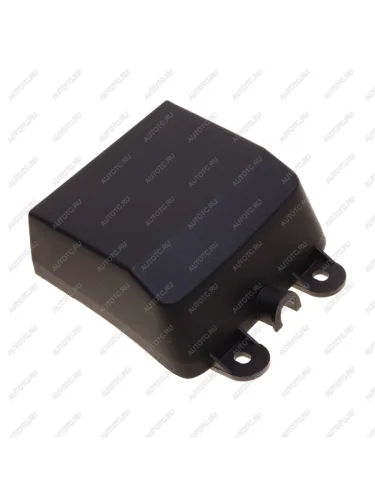 Заглушка SHACMAN SHAANXI X6000 крыла OE SHACMAN dz9x259954203